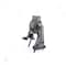 Anchor Industries PONT L4 1.8 07-03/TOYOTA L4 1.8 08-03 9157 - alternate 9